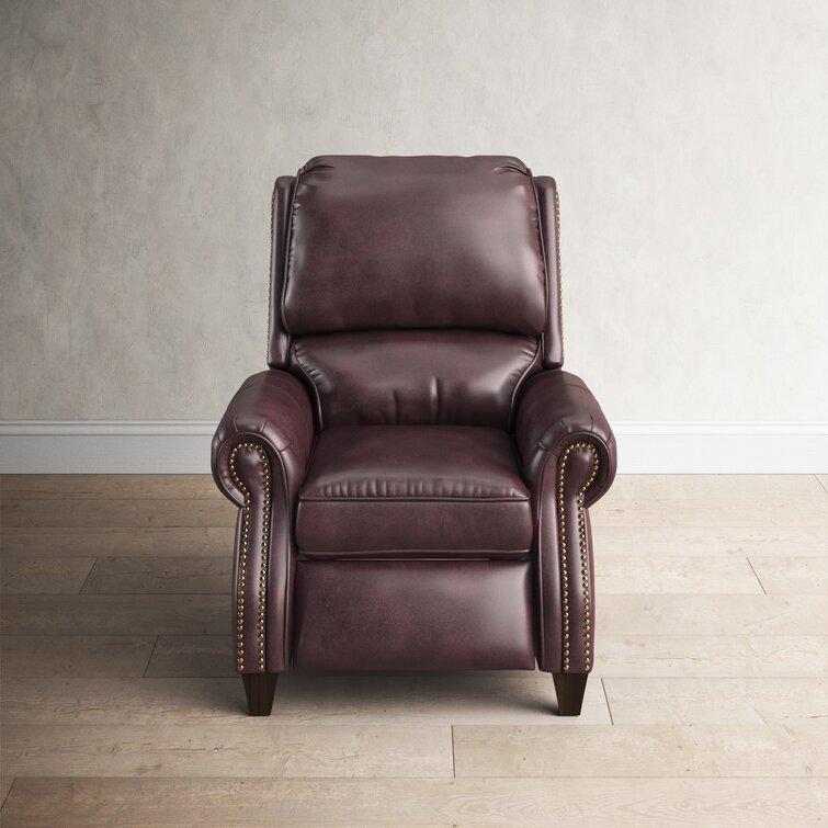 Birch lane recliner chairs sale